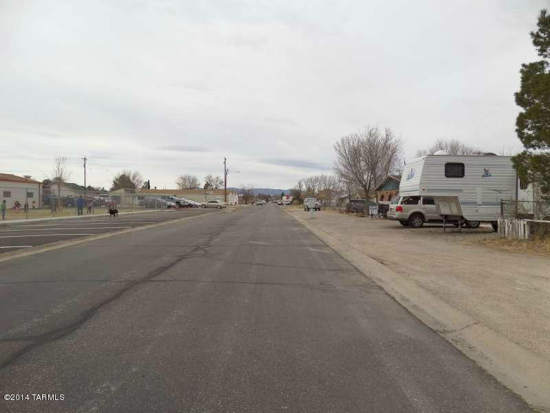 509 W Delos St, Willcox, AZ 85643 photo 6