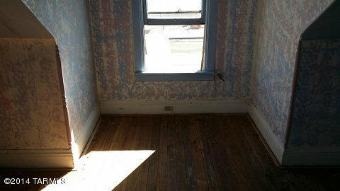 509 W Delos St, Willcox, AZ 85643 photo 3