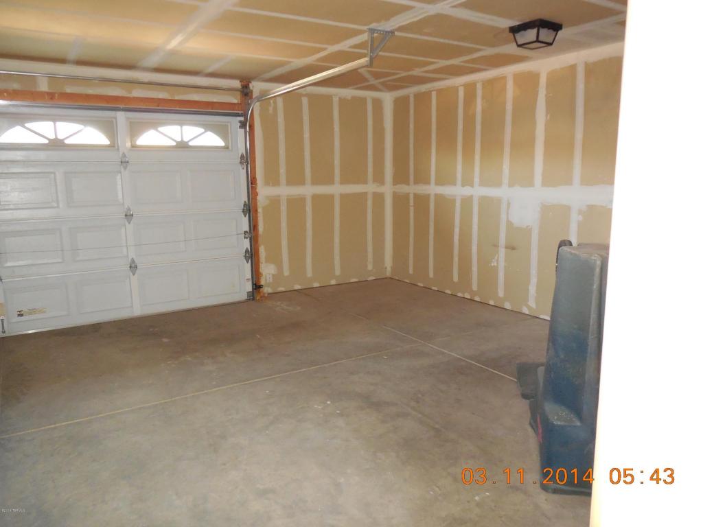 8057 E Snakeroot Dr, Tucson, AZ 85710 photo 5