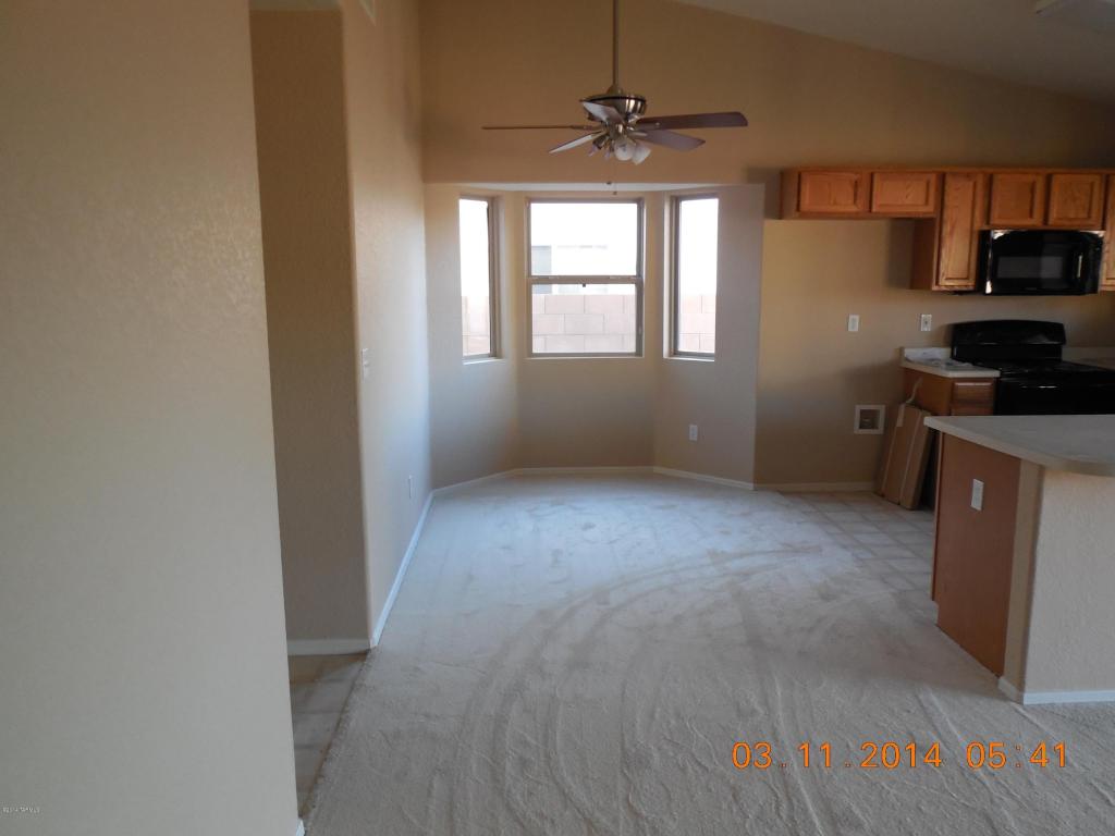8057 E Snakeroot Dr, Tucson, AZ 85710 photo 3