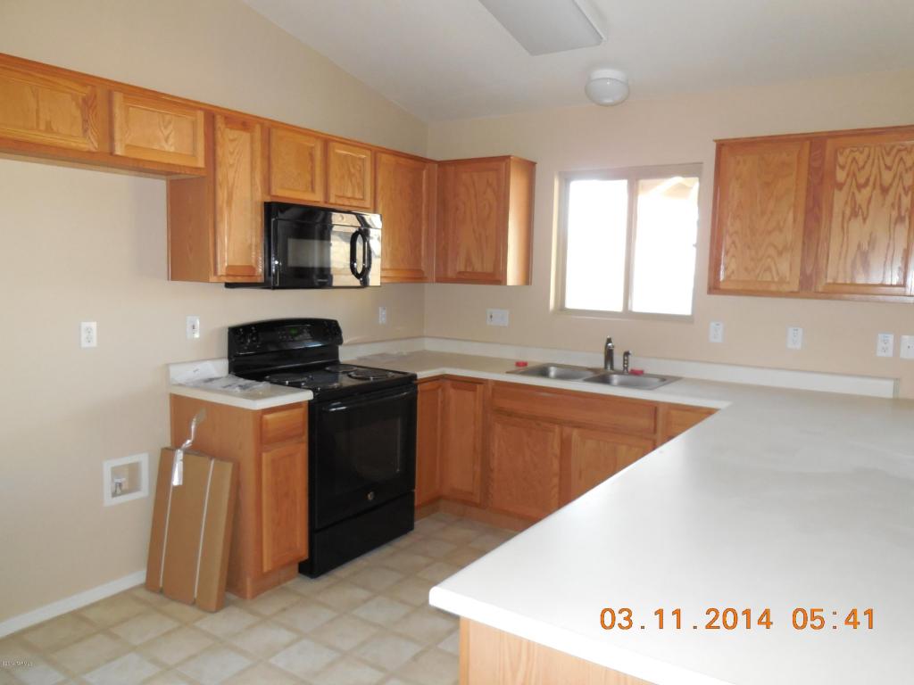8057 E Snakeroot Dr, Tucson, AZ 85710 photo 7