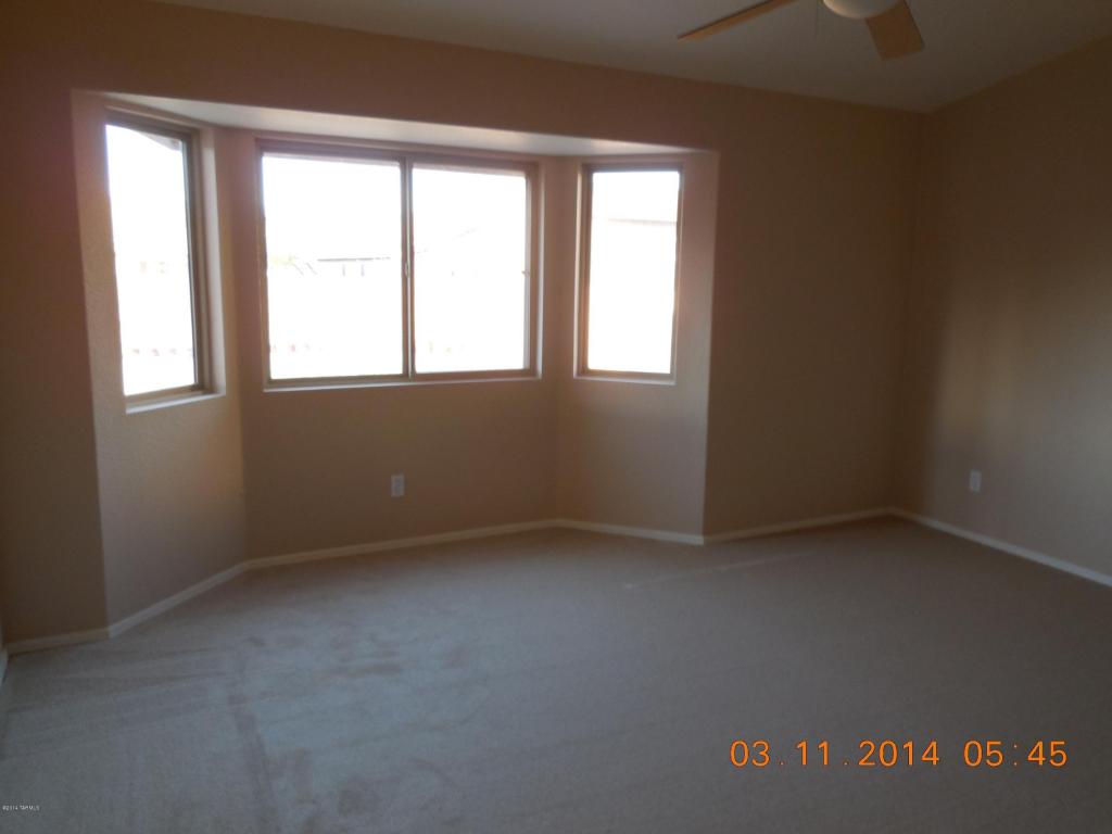 8057 E Snakeroot Dr, Tucson, AZ 85710 photo 9