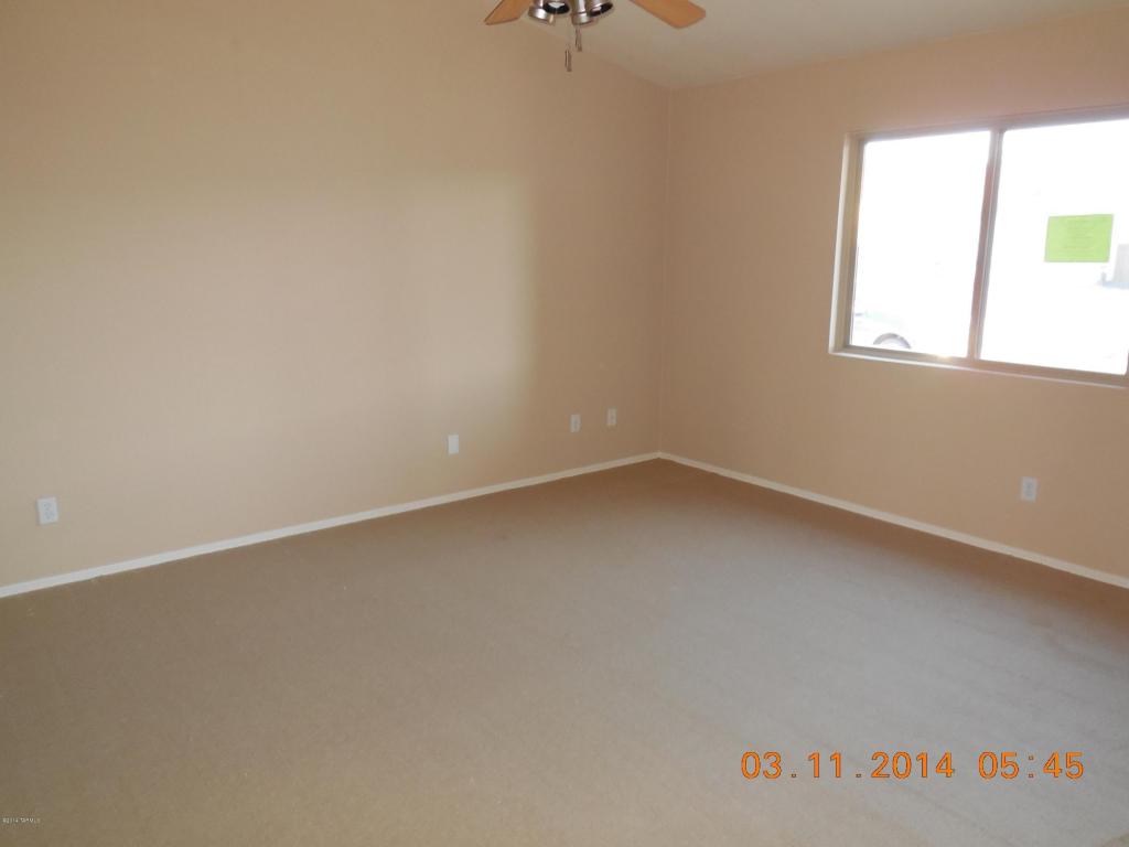 8057 E Snakeroot Dr, Tucson, AZ 85710 photo 8