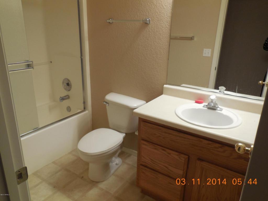 8057 E Snakeroot Dr, Tucson, AZ 85710 photo 10