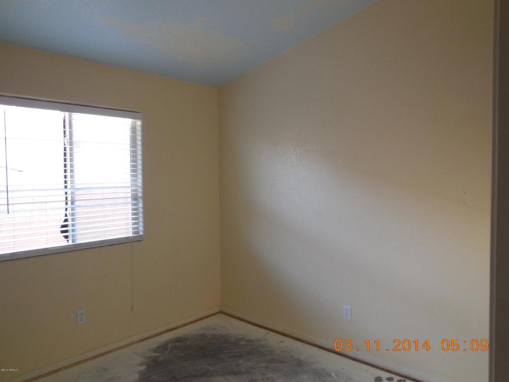 8057 E Snakeroot Dr, Tucson, AZ 85710 photo 11