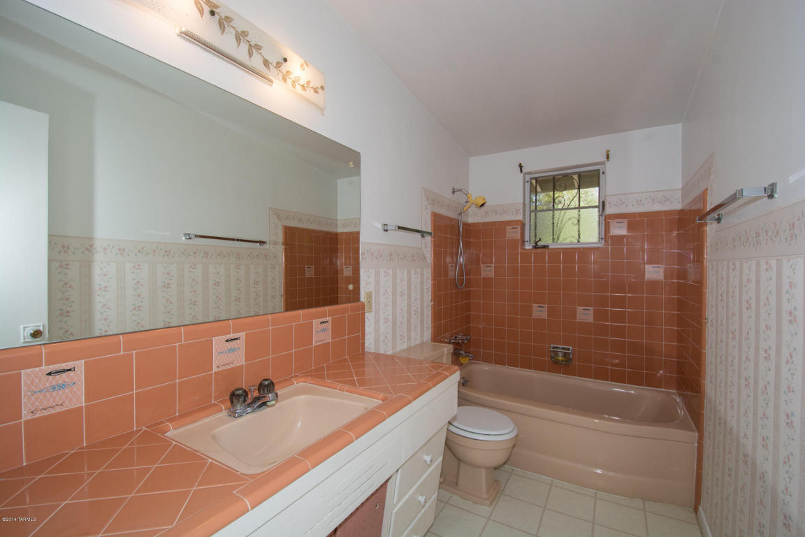 5401 E 4th St, Tucson, AZ 85711 photo 25