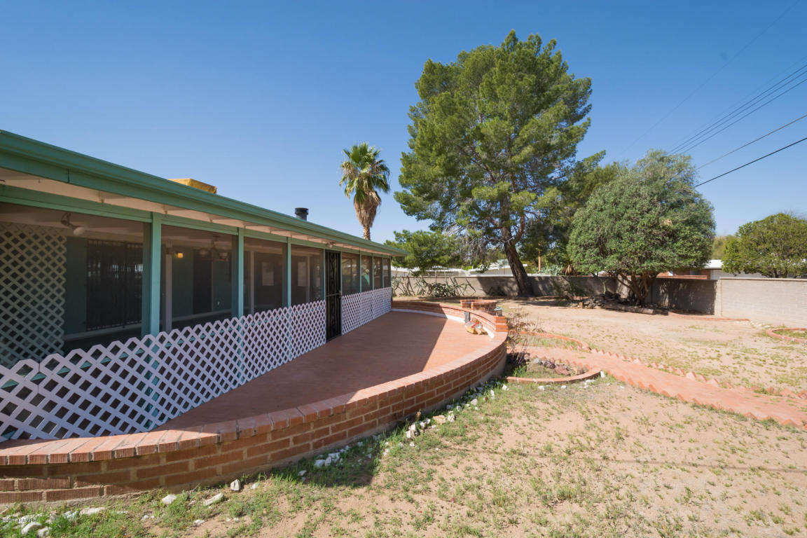 5401 E 4th St, Tucson, AZ 85711 photo 28
