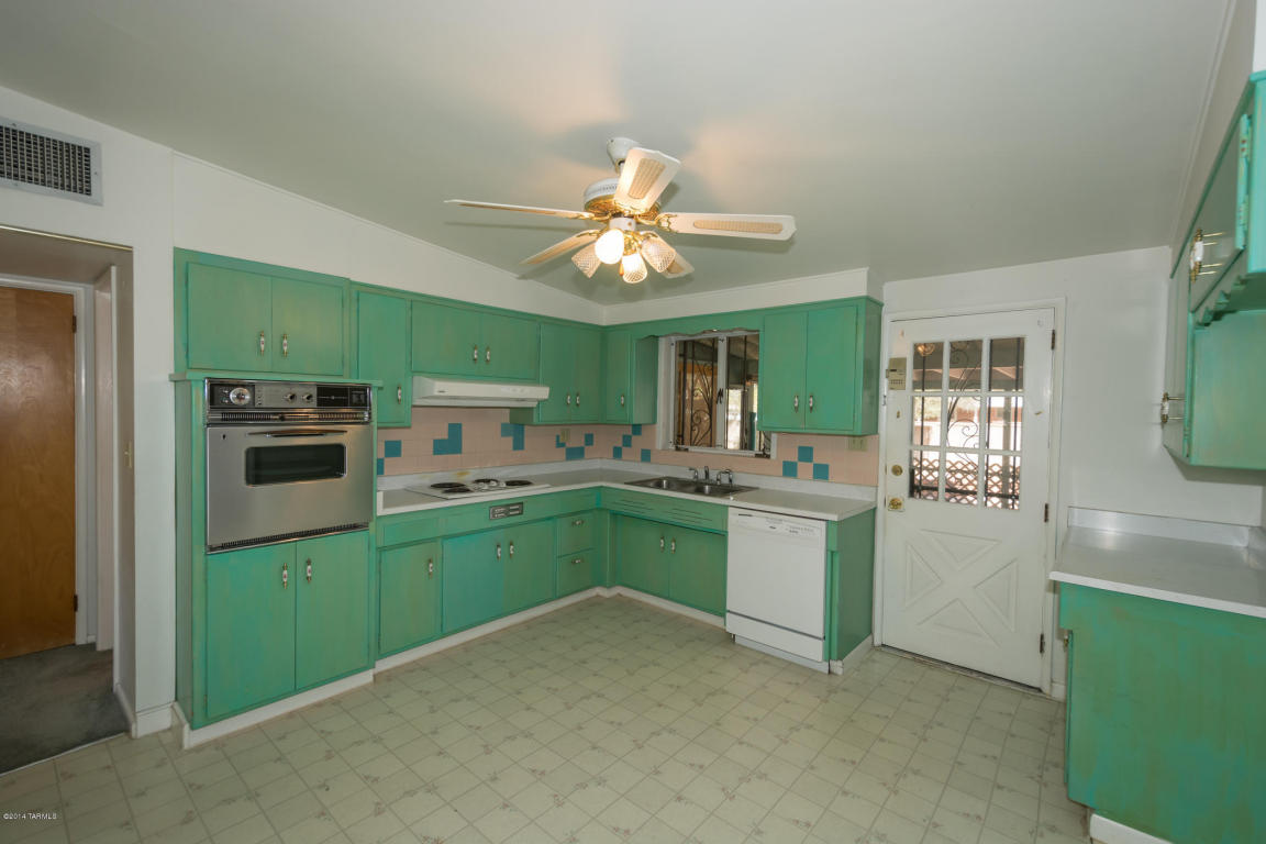 5401 E 4th St, Tucson, AZ 85711 photo 8