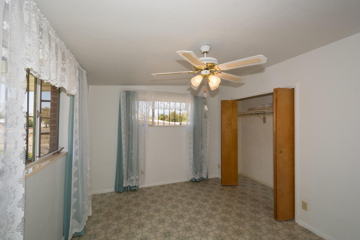 5401 E 4th St, Tucson, AZ 85711 photo 23