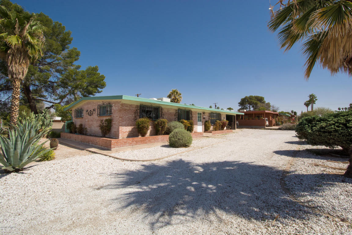 5401 E 4th St, Tucson, AZ 85711 photo 2