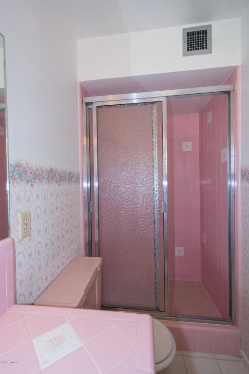 5401 E 4th St, Tucson, AZ 85711 photo 20