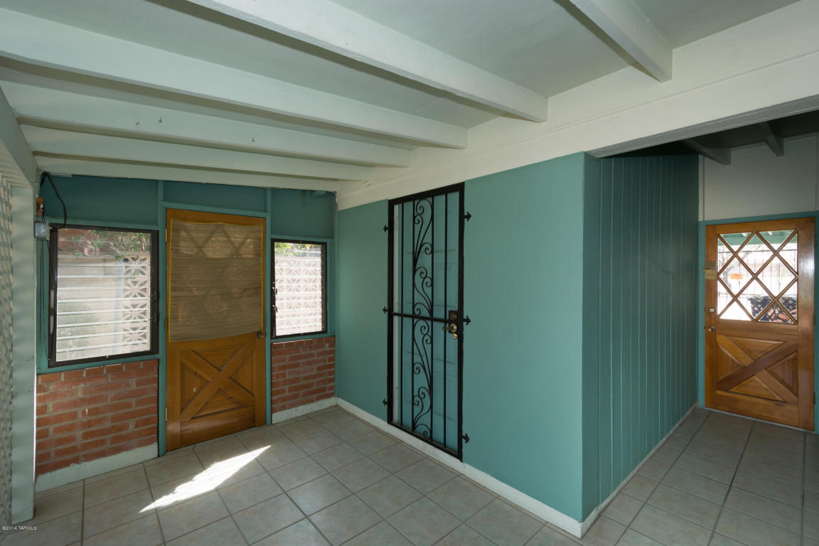 5401 E 4th St, Tucson, AZ 85711 photo 13