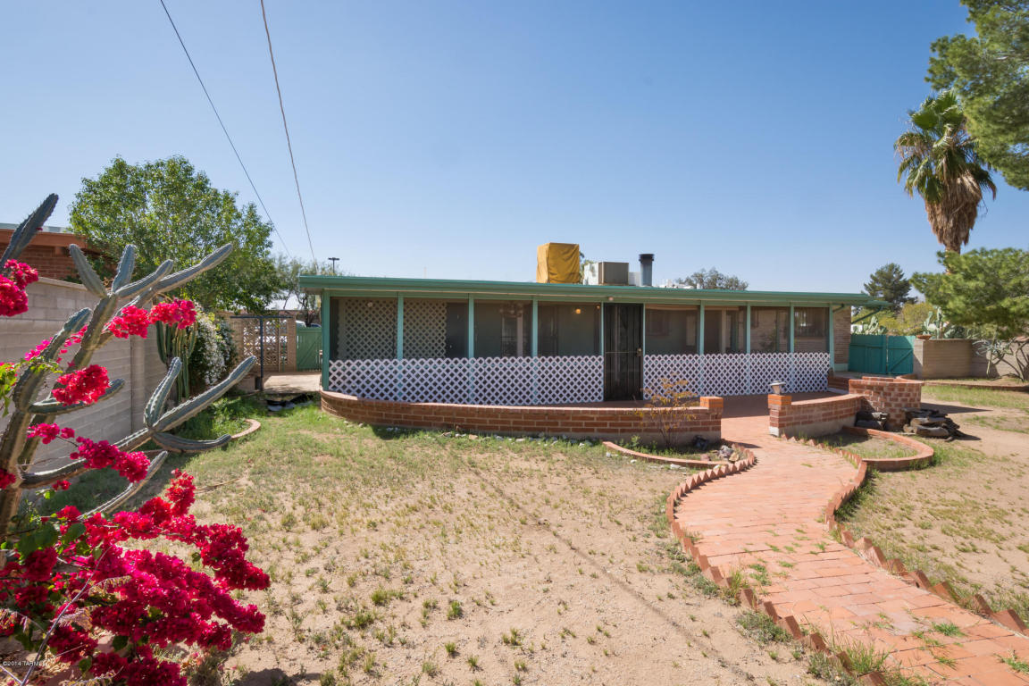 5401 E 4th St, Tucson, AZ 85711 photo 34
