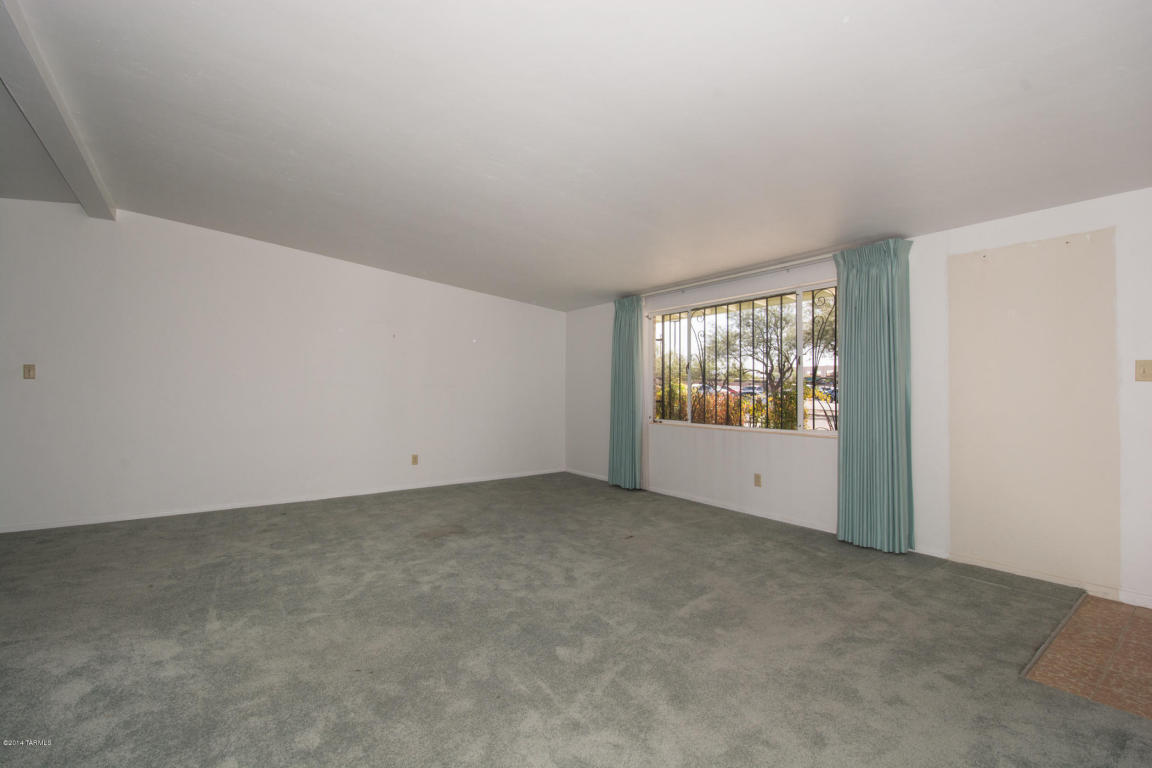 5401 E 4th St, Tucson, AZ 85711 photo 3
