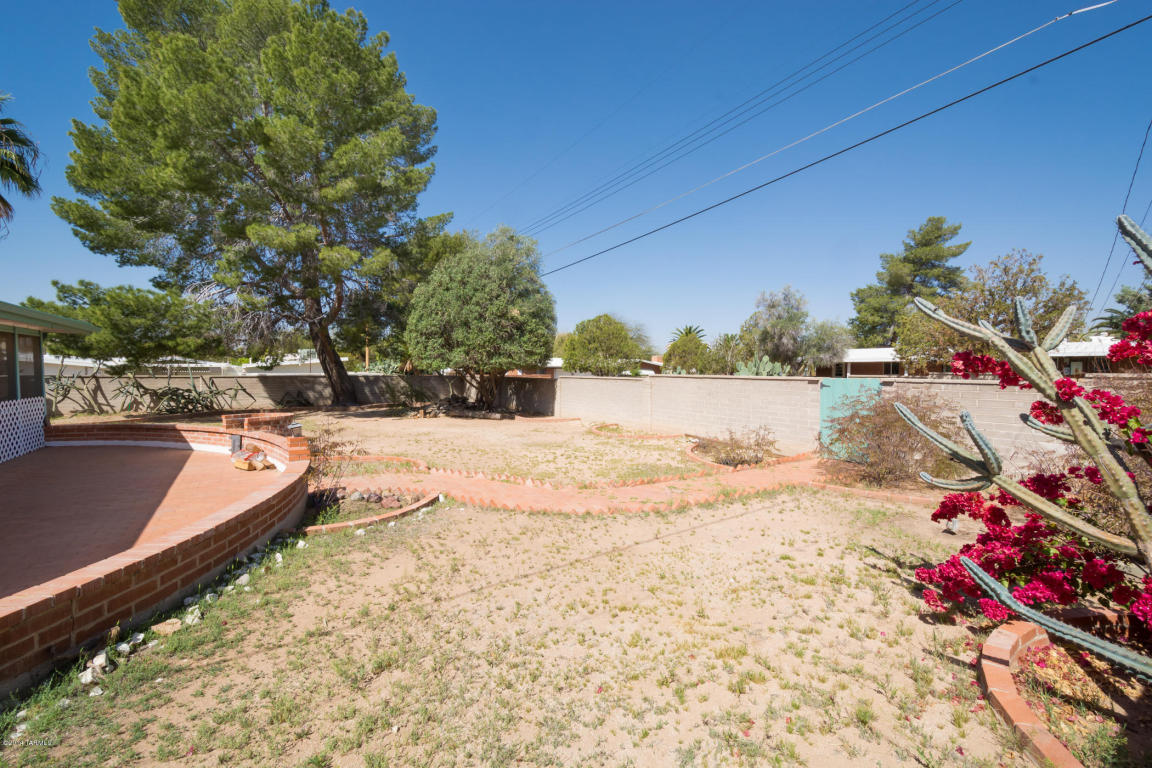 5401 E 4th St, Tucson, AZ 85711 photo 30