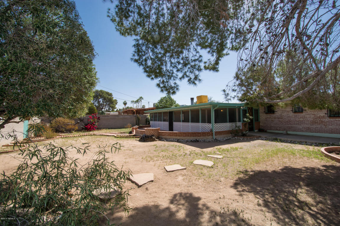 5401 E 4th St, Tucson, AZ 85711 photo 27