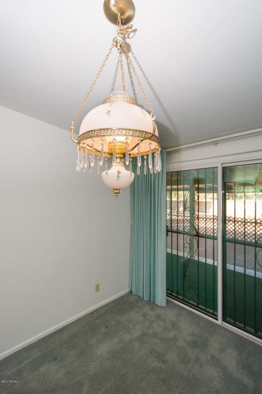 5401 E 4th St, Tucson, AZ 85711 photo 6
