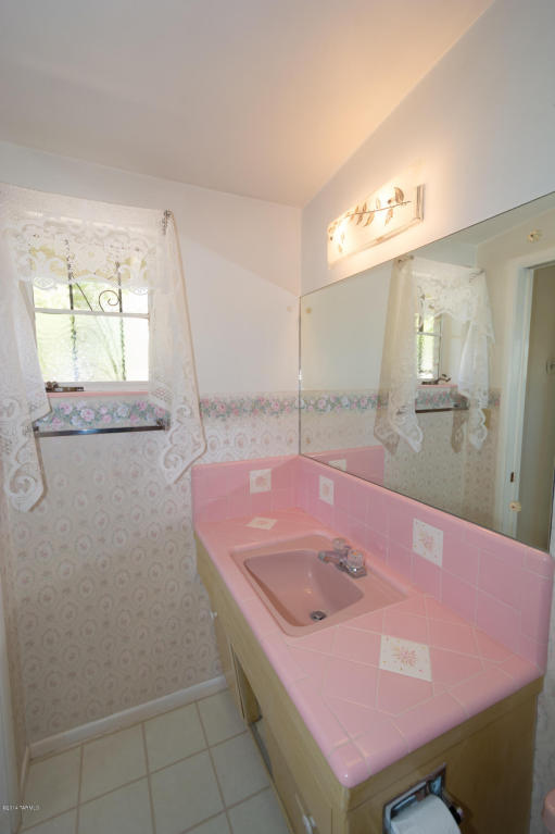 5401 E 4th St, Tucson, AZ 85711 photo 19