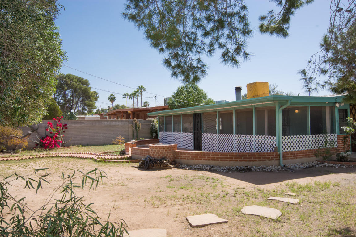 5401 E 4th St, Tucson, AZ 85711 photo 29