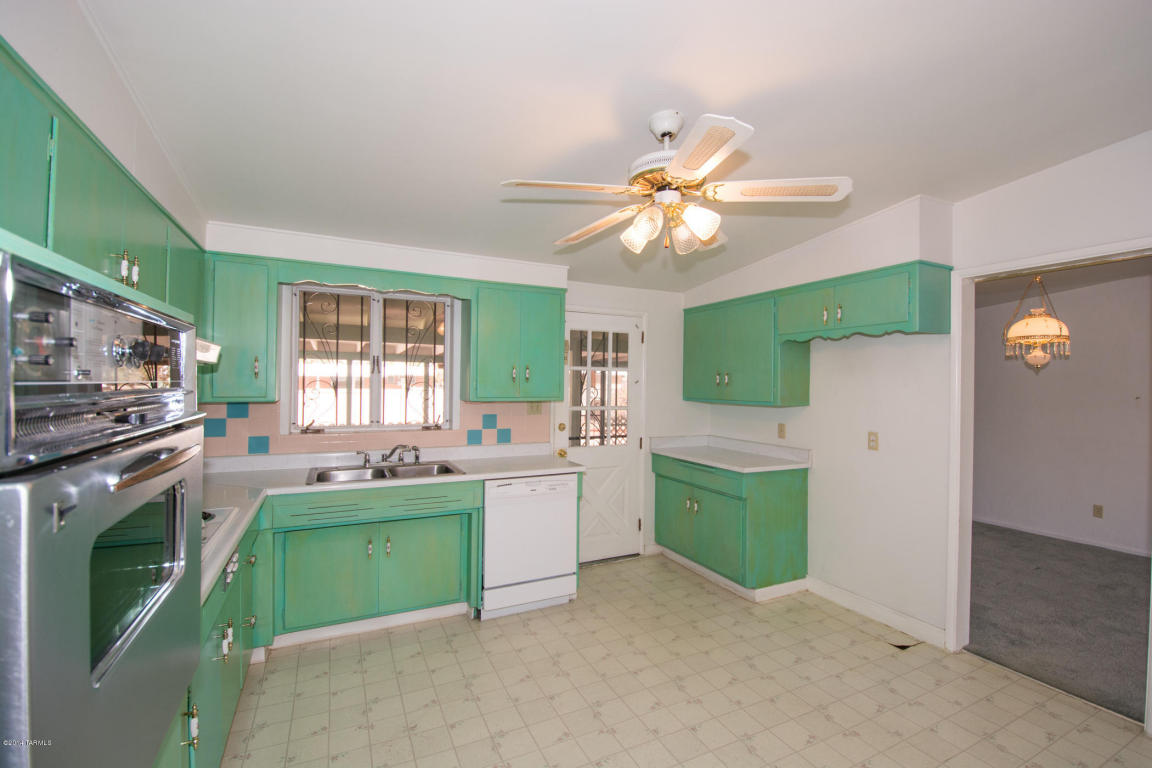 5401 E 4th St, Tucson, AZ 85711 photo 9