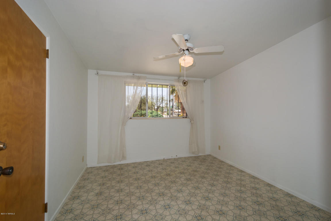 5401 E 4th St, Tucson, AZ 85711 photo 24