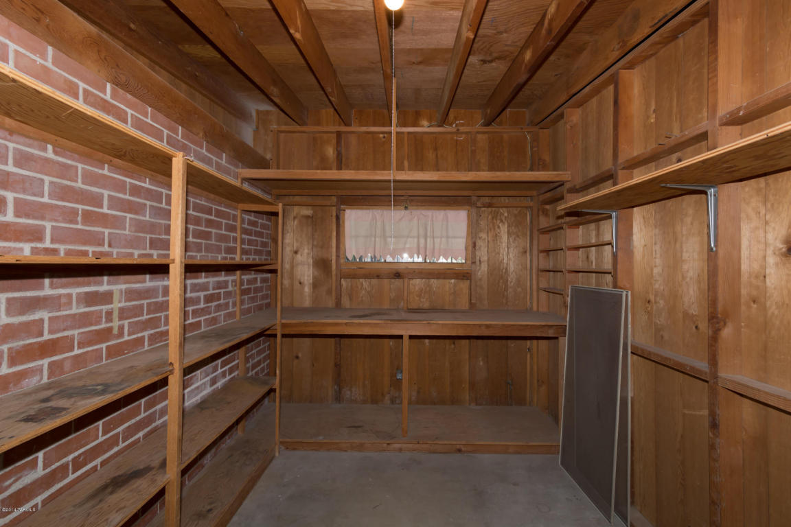 5401 E 4th St, Tucson, AZ 85711 photo 33