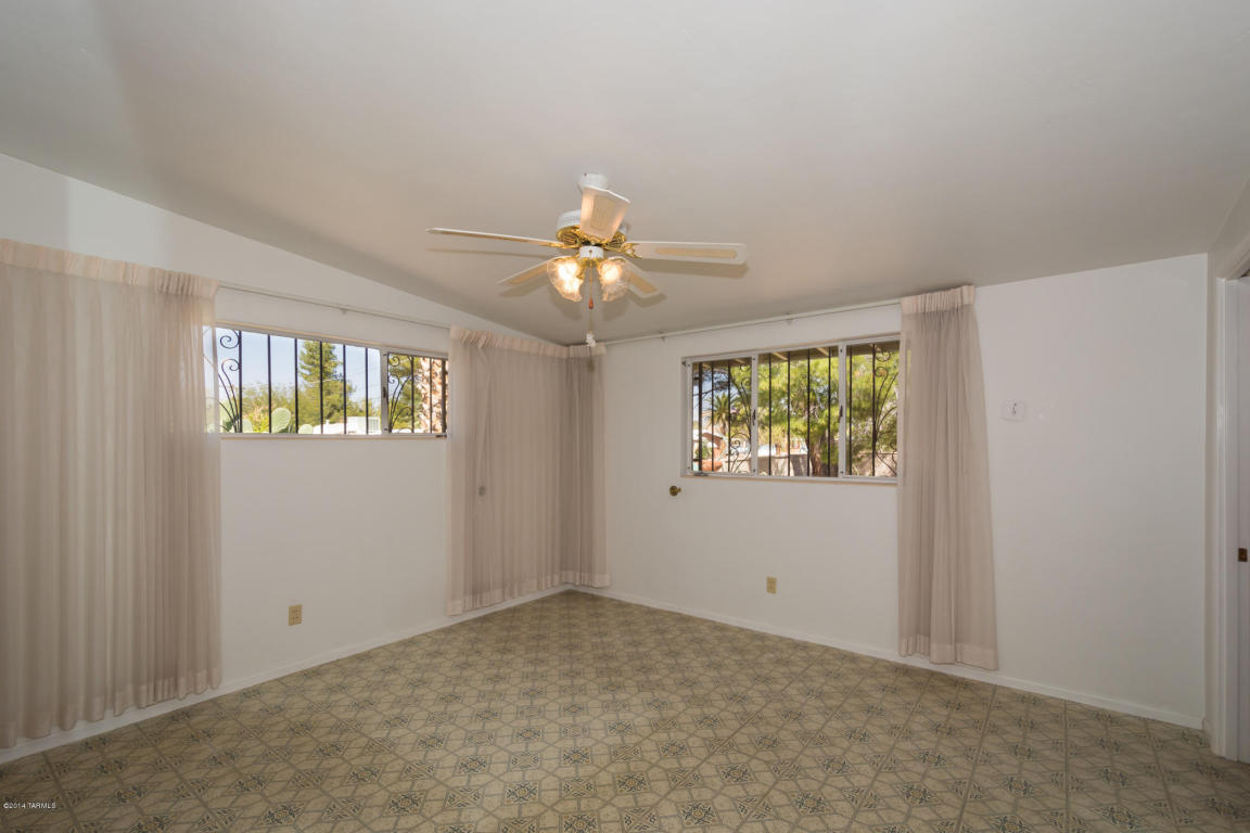 5401 E 4th St, Tucson, AZ 85711 photo 18