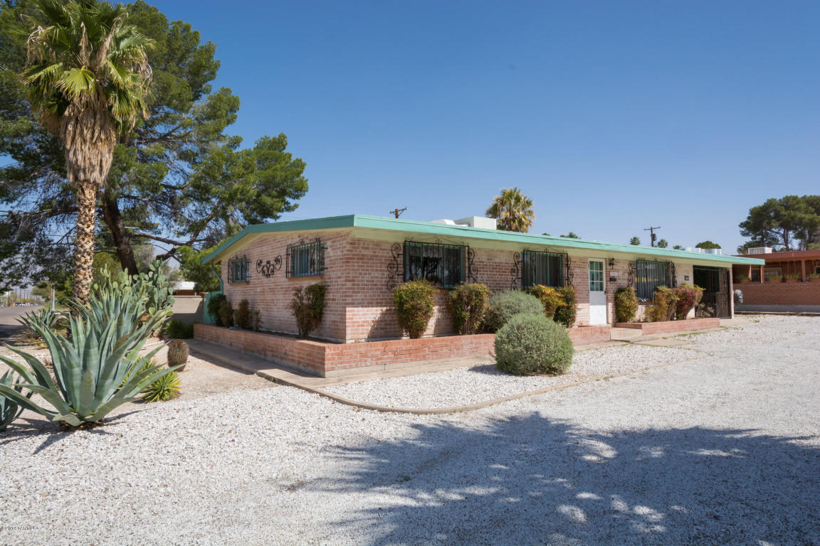 5401 E 4th St, Tucson, AZ 85711 photo 1