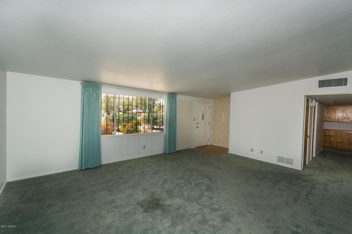 5401 E 4th St, Tucson, AZ 85711 photo 4