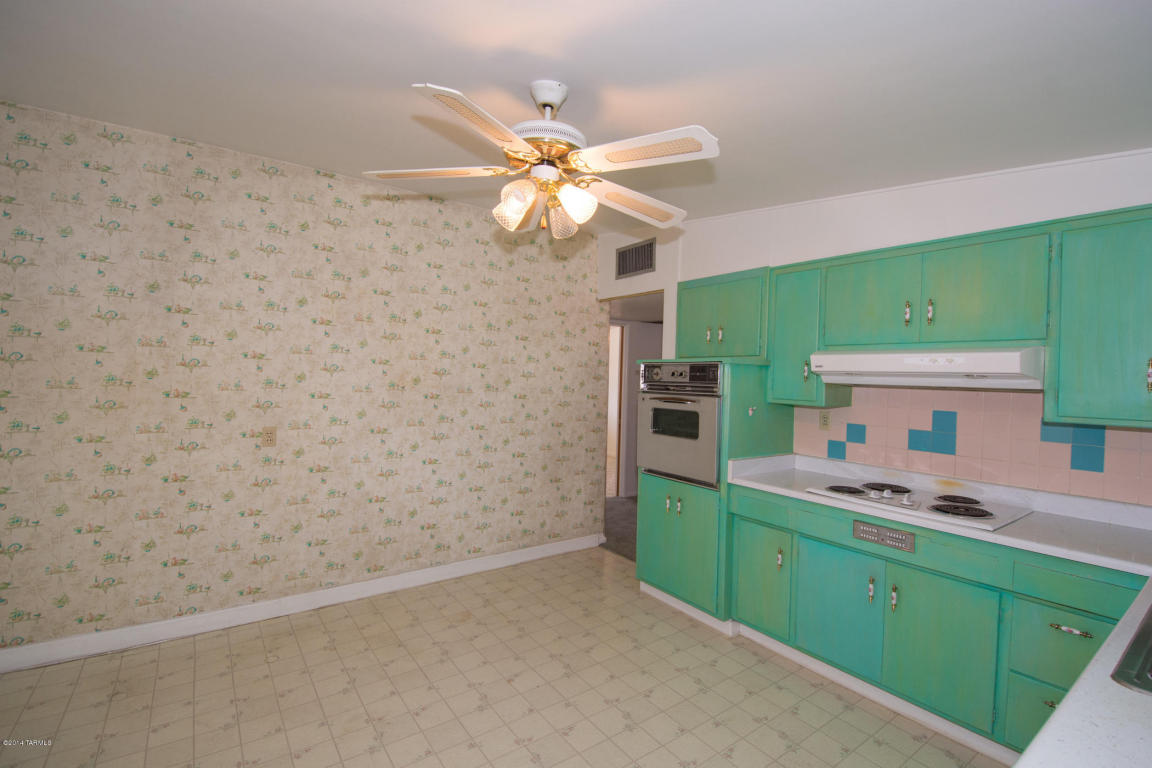 5401 E 4th St, Tucson, AZ 85711 photo 10