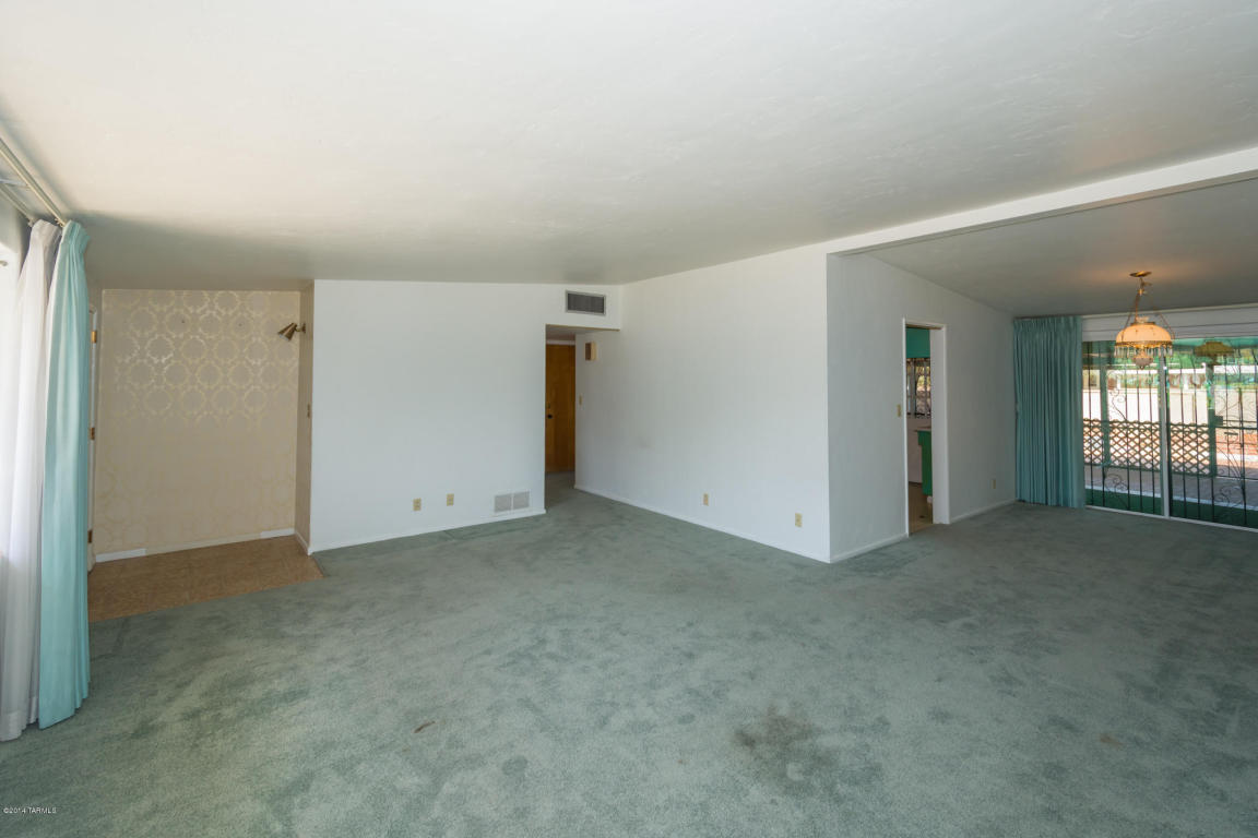 5401 E 4th St, Tucson, AZ 85711 photo 5