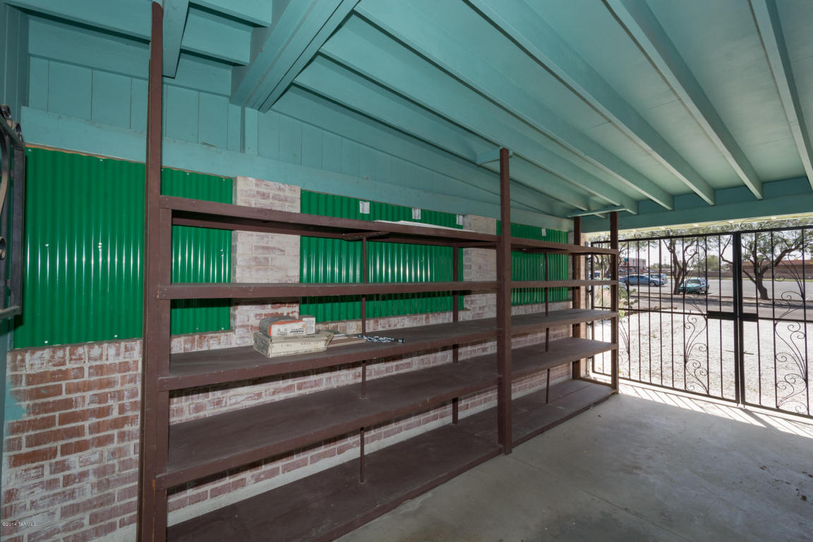 5401 E 4th St, Tucson, AZ 85711 photo 32