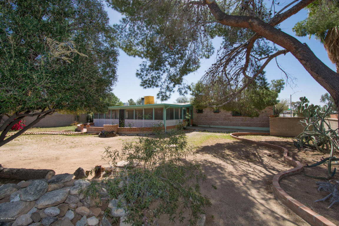 5401 E 4th St, Tucson, AZ 85711 photo 35