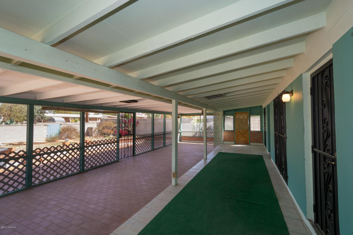 5401 E 4th St, Tucson, AZ 85711 photo 12