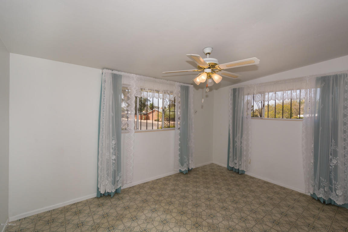 5401 E 4th St, Tucson, AZ 85711 photo 22