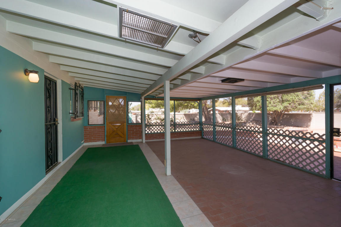 5401 E 4th St, Tucson, AZ 85711 photo 11