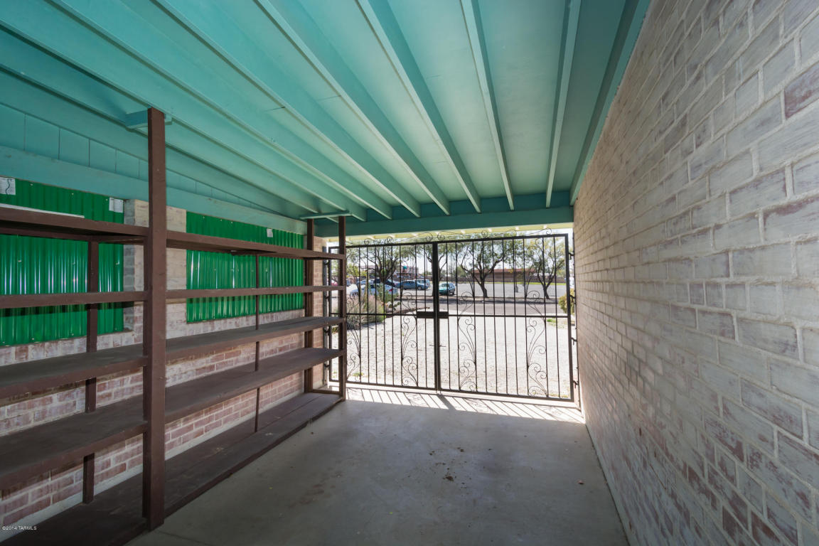 5401 E 4th St, Tucson, AZ 85711 photo 31