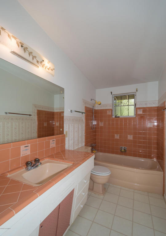 5401 E 4th St, Tucson, AZ 85711 photo 26