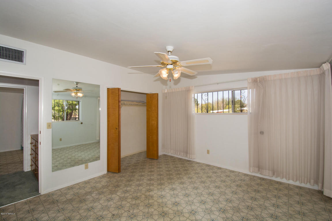 5401 E 4th St, Tucson, AZ 85711 photo 16