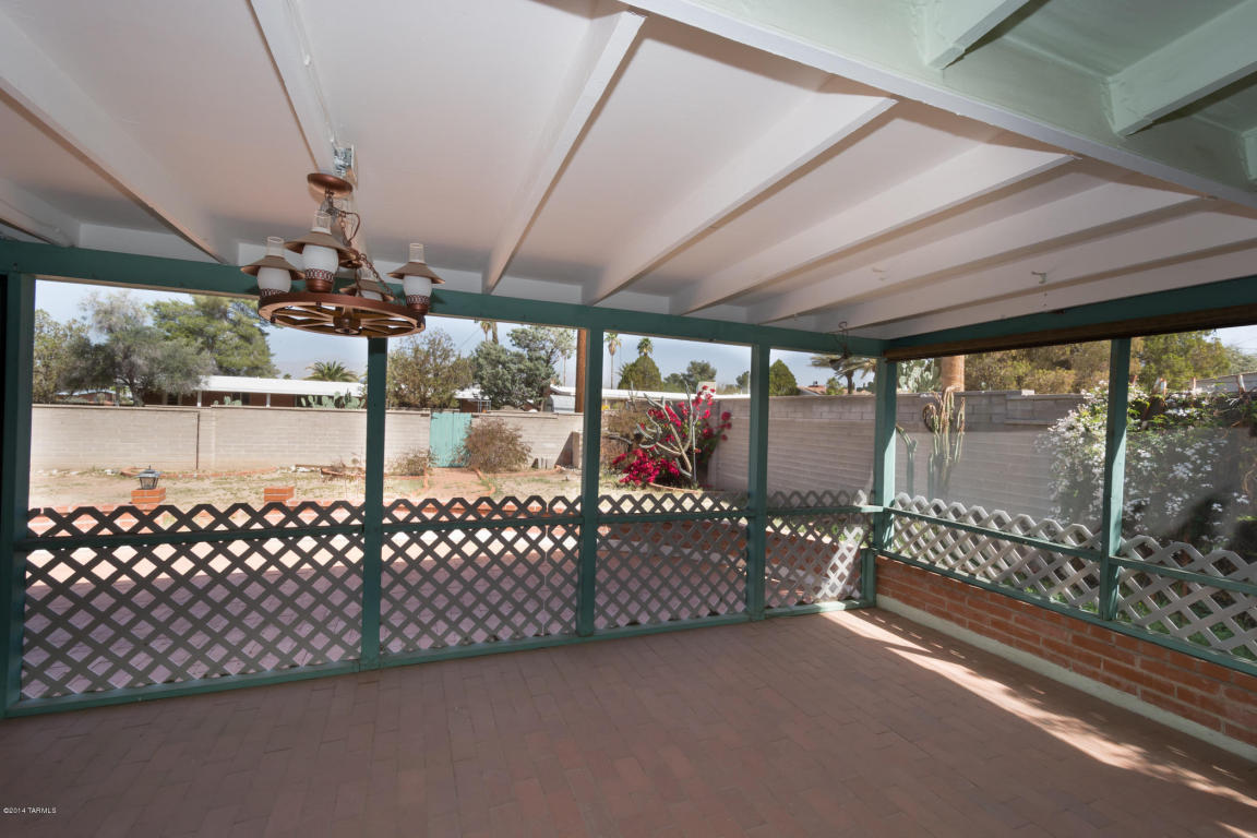 5401 E 4th St, Tucson, AZ 85711 photo 14