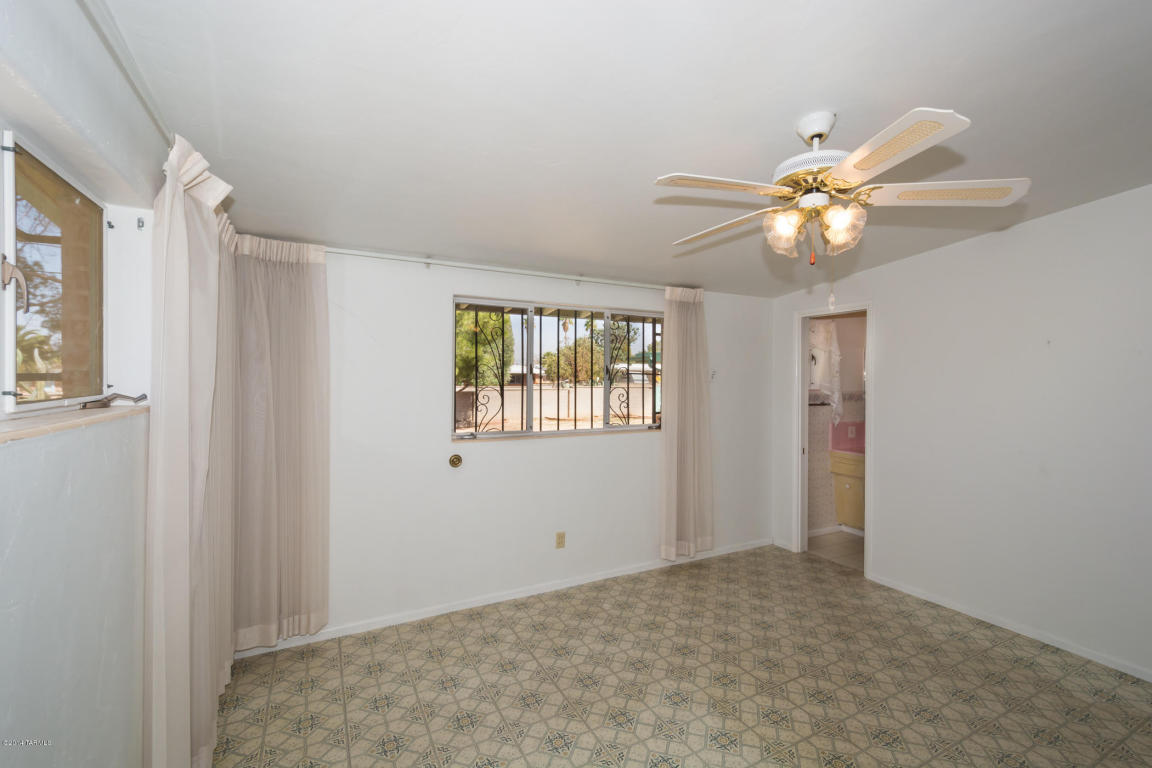 5401 E 4th St, Tucson, AZ 85711 photo 17