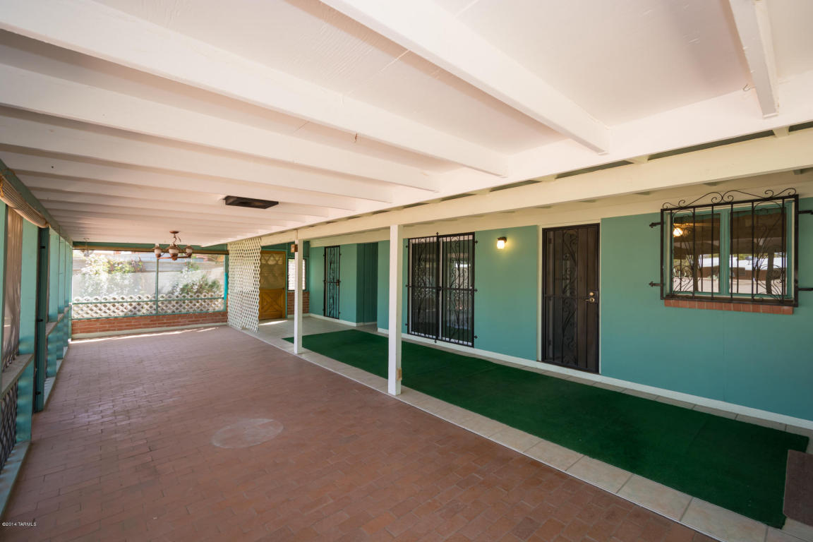 5401 E 4th St, Tucson, AZ 85711 photo 15