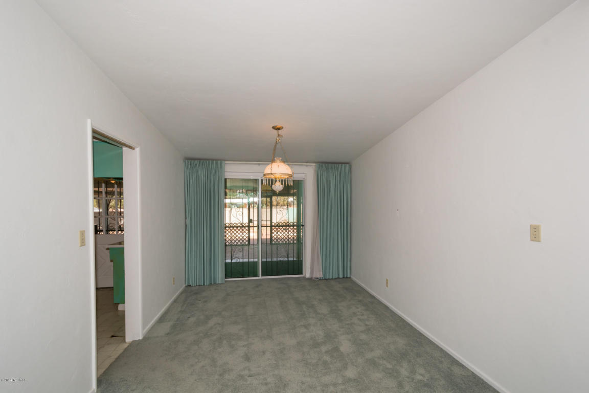 5401 E 4th St, Tucson, AZ 85711 photo 7