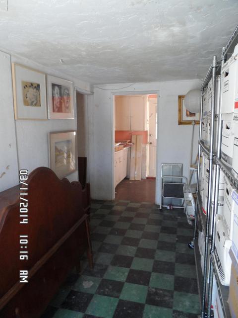431 E 7th St, Tucson, AZ 85705 photo 10