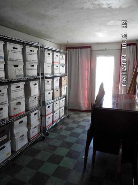 431 E 7th St, Tucson, AZ 85705 photo 9