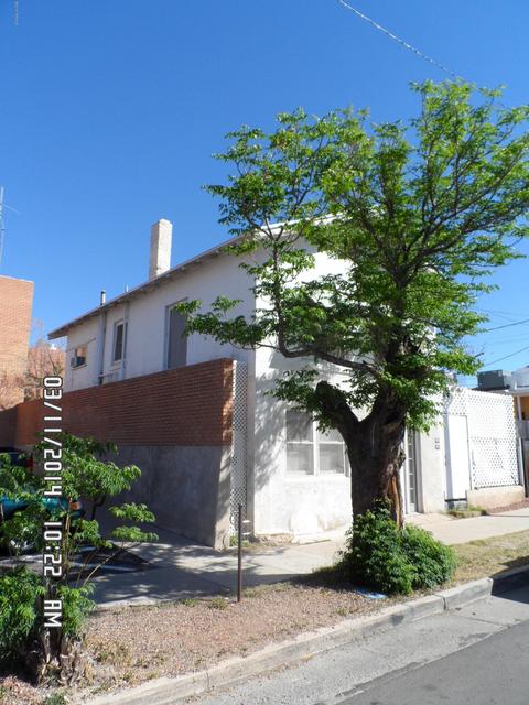 431 E 7th St, Tucson, AZ 85705 photo 2