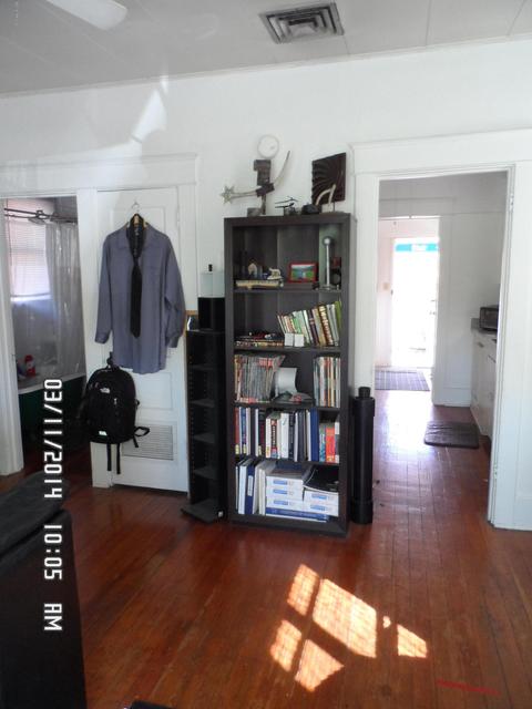 431 E 7th St, Tucson, AZ 85705 photo 5