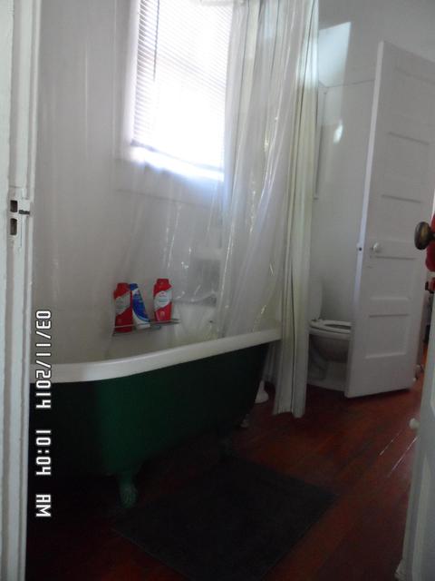 431 E 7th St, Tucson, AZ 85705 photo 4