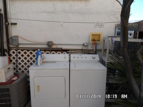431 E 7th St, Tucson, AZ 85705 photo 13