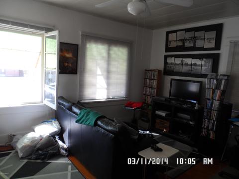 431 E 7th St, Tucson, AZ 85705 photo 6